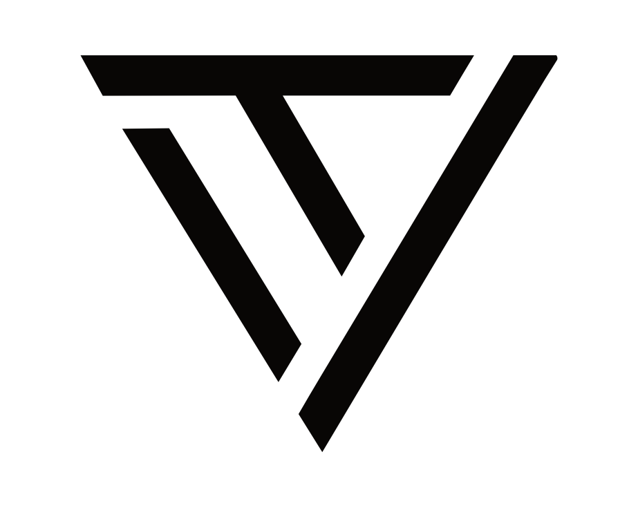 View-Apartments Stary Rynek Poznań - Pokoje Apartamenty Wynajem Nocleg 